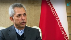 Иран търси мир, но няма да приеме несправедливи условия