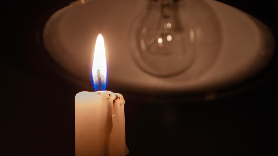 Куба отново остана без ток след срив в мрежата