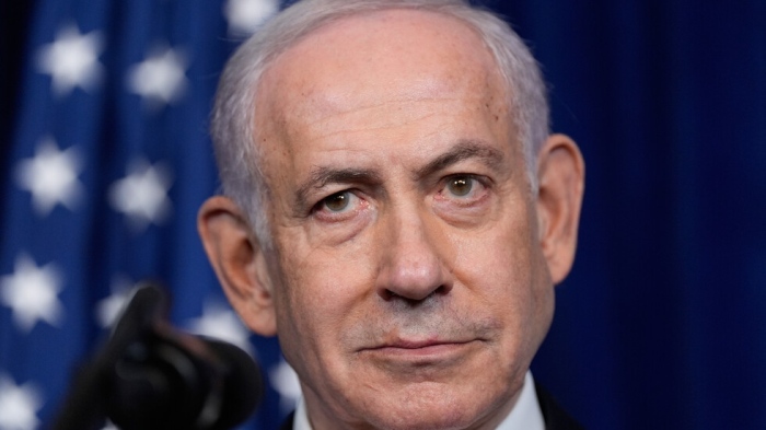 Нетаняху заплаши с удари срещу всеки ирански лидер