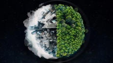 Последните 11 години са най-горещите от 1850 насам