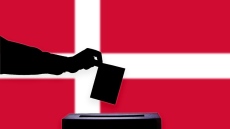 Партията на Мете Фредериксен печели изборите в Дания без мнозинство