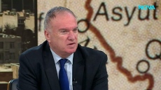 Генерали поемат властта в Иран, режимът остава непроменен