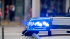 Полицията разби схеми за купуване на гласове в няколко области