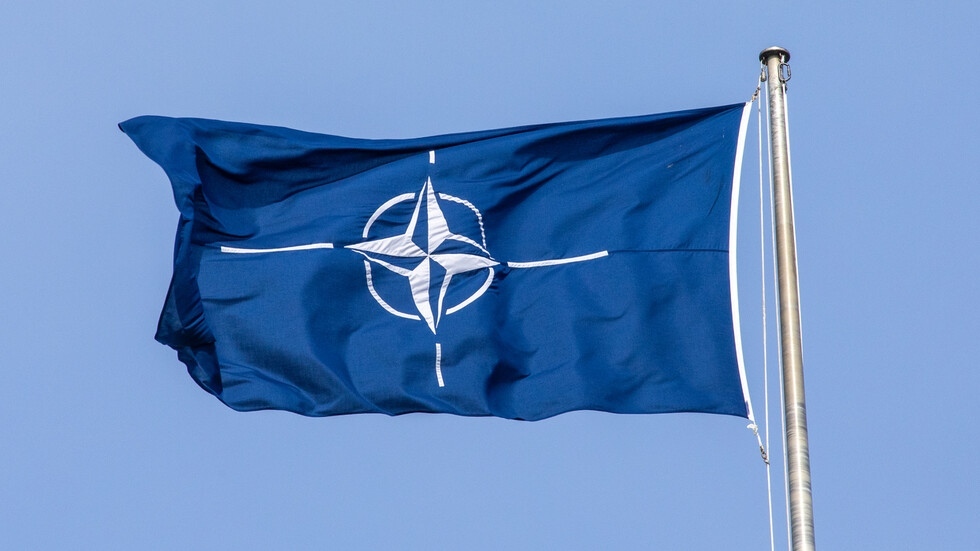 България ще отдели 2,14% от БВП за отбрана