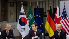 Рубио: САЩ ще победят Иран без сухопътни войски