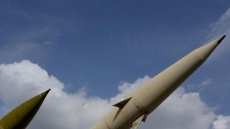 Иран удари база Принц Султан, ранени са американски военни