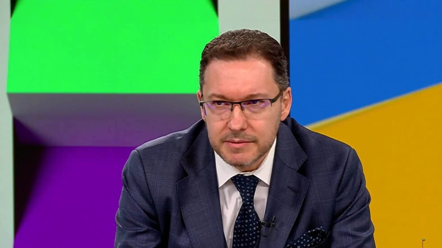 Митов: ГЕРБ отива на избори за победа и управление