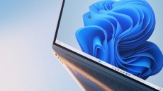 Настройки в Windows може да забавят интернет връзката