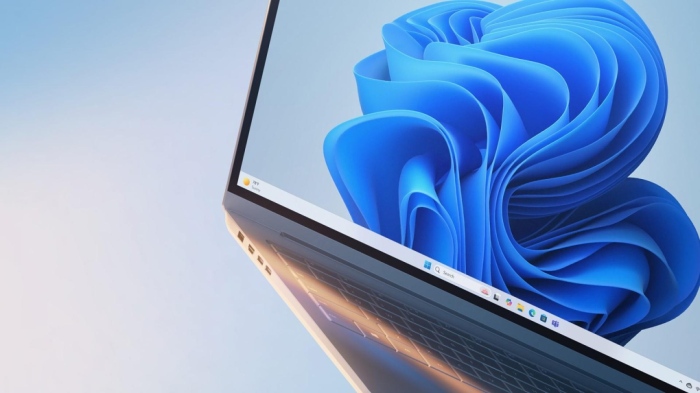 Настройки в Windows може да забавят интернет връзката