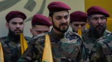 Израел и Хизбула отново воюват след 15 месеца примирие