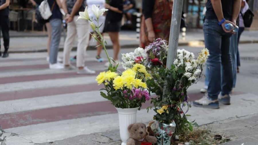 Делото за смъртта на Филип Арсов тръгва отначало