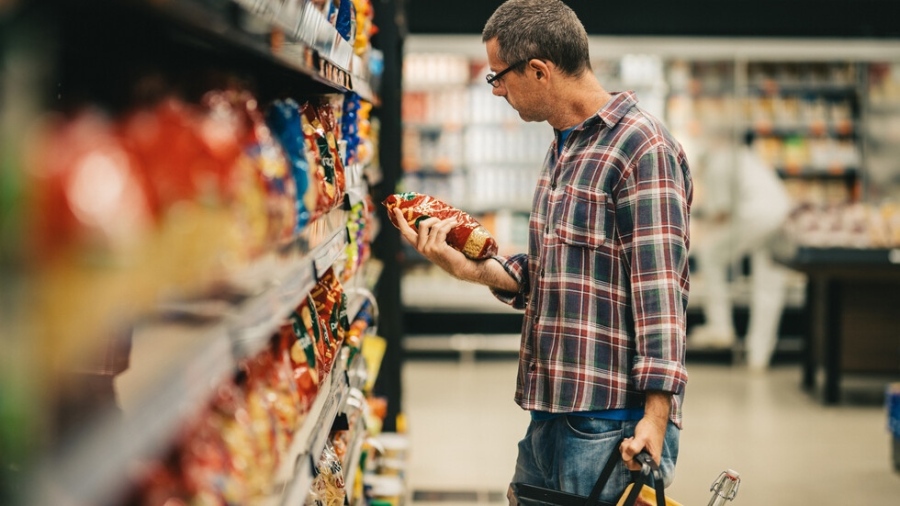 Горивата засега няма да вдигнат цените на храните