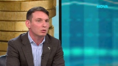 Цените в ресторантите скочиха с близо 110% за десет години