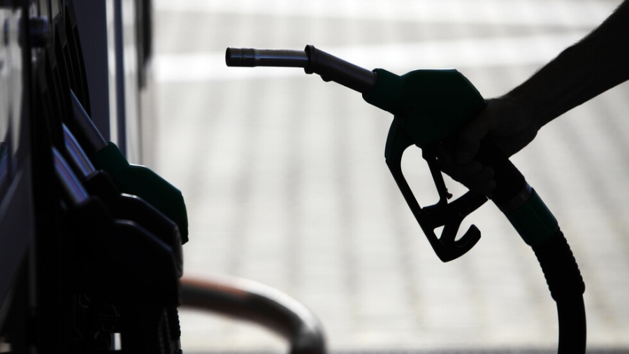 Над 45 000 поискаха помощ заради скъпите горива