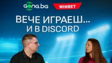 Лора Христова разказа за живота си извън биатлона