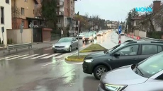 Родители настояват за мерки след ударено дете в Бояна