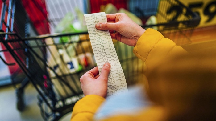 КЗП наложи глоби за над един милион евро