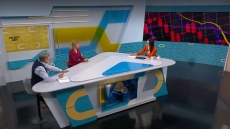 Бюджетният дефицит надхвърли 1,5 млрд. евро за три месеца