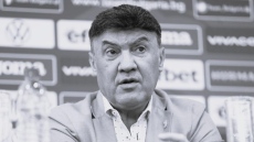 България се сбогува с Борислав Михайлов в храм Света София