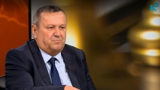 Адемов готви нови правила за енергийна бедност