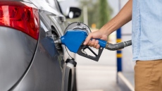 Дизелът поскъпна с 37% от началото на войната