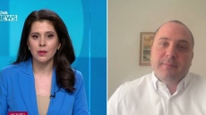 БЛС иска спешно нови цени за медицинските дейности