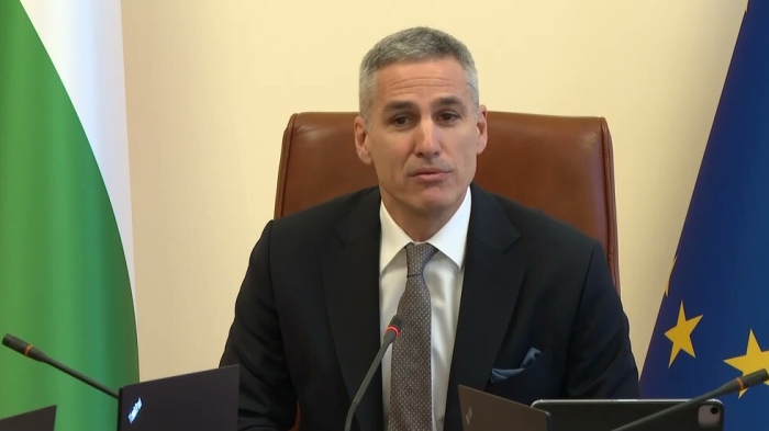 МВР задържа 223 души за купуване на гласове