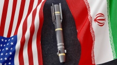 Експлозии в Залива и удари в Ливан след примирието