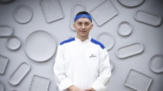 Милорад напусна Hell’s Kitchen след напрегната вечерна резервация