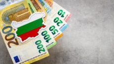 ЕЦБ отчита слаб ефект върху цените след приемането на еврото