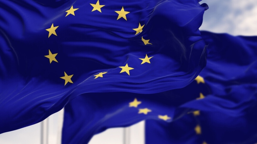 ЕС поиска спешни обяснения от Унгария за контактите с Москва