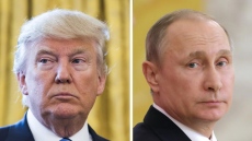 САЩ удължават разрешението за продажба на руски петрол