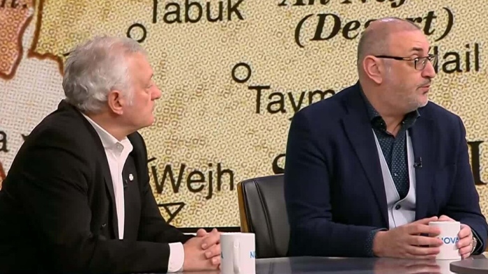 Крехко примирие между САЩ, Израел и Иран без ясен изход