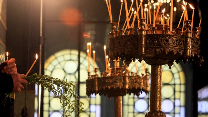 Православните отбелязват Велика събота в очакване на Възкресението