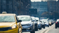 Над 190 хиляди коли тръгват към София в последния ден