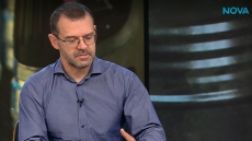 Европа може да остане без горива до края на април