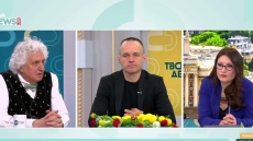 Вотът в Унгария може да раздвижи електората у нас