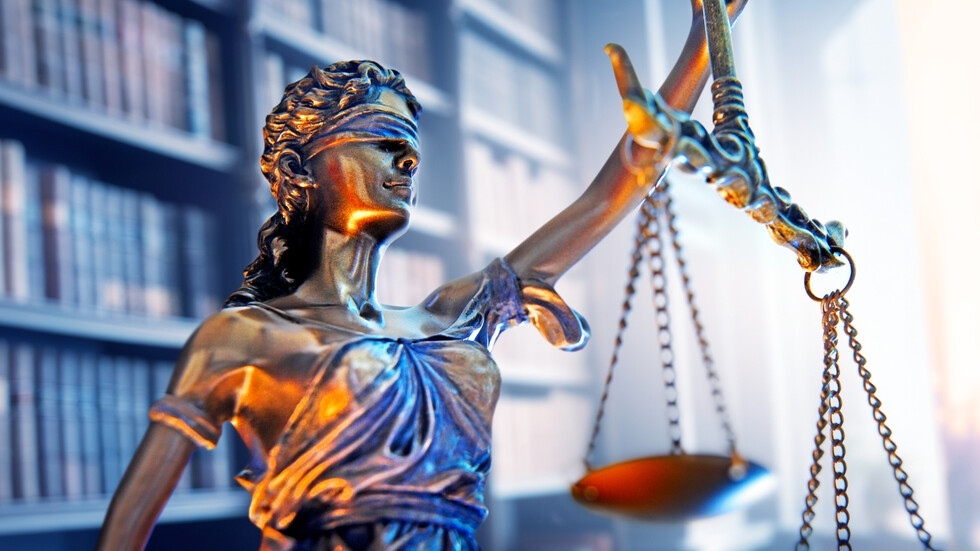 Прокурорите предупредиха за прекомерна власт в нов антикорупционен орган