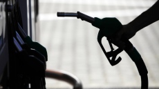 Започна изплащането на компенсацията от 20 евро за горива