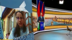 Българка в Будапеща: След изборите има страх и надежда