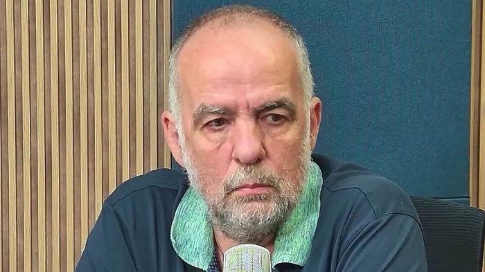 Още един грант от 1,5 млн. франка, в който участва Асоциацията на парковете на Тома Белев