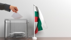 Нови правила и повече наблюдатели преди вота на 19 април