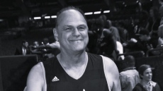 Почина баскетболната легенда Оскар Шмид на 68 години
