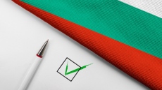 Българите в Гърция гласуват при засилен интерес и добра организация