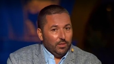 Движение Сияние започва изграждане на местни структури след вота