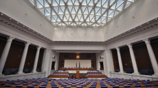 Какви са следващите стъпки за новото управление