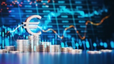 България вече не е сред първите три по най-нисък дълг в ЕС