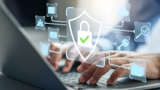 Прокуратурата създаде мрежа срещу киберпрестъпления и посегателства върху авторски права