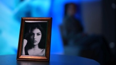 Жена на 36 години почина след уголемяване на бюста