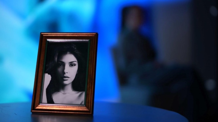 Жена на 36 години почина след уголемяване на бюста